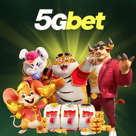 5Gbet Cassino 